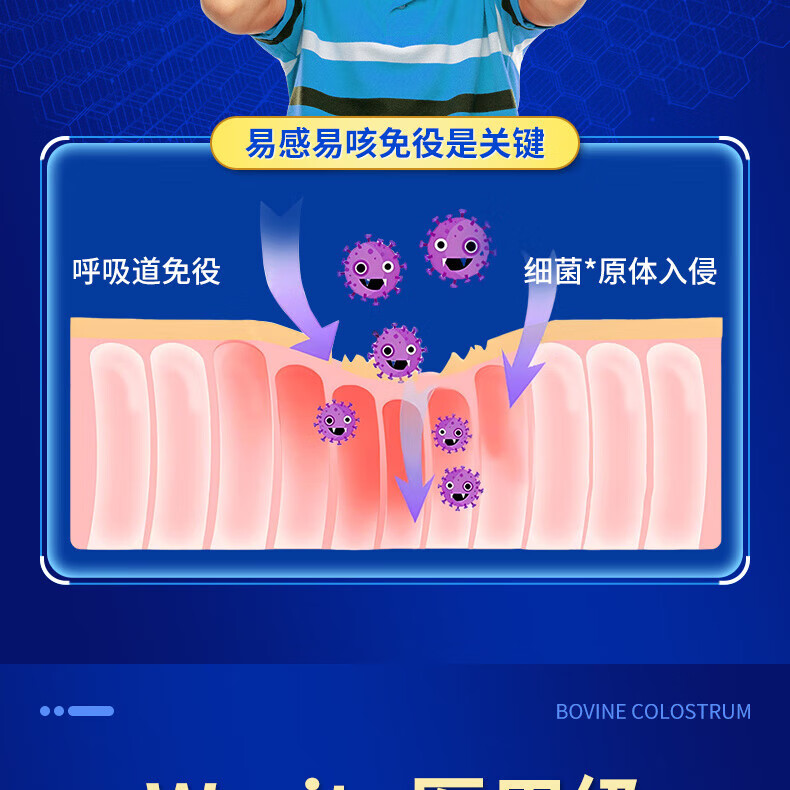 e83f80d4c79e9345.jpg