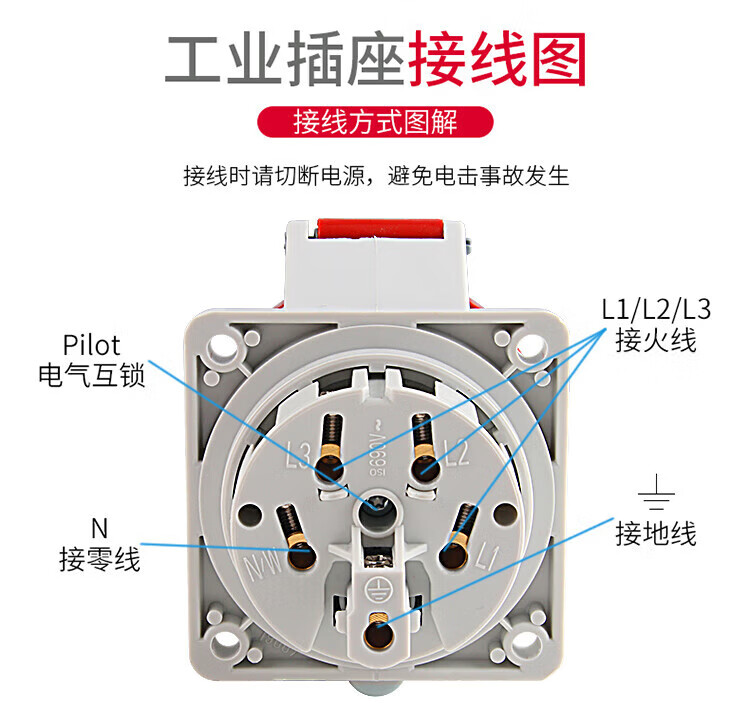 d965ba82ce9ad971.jpg