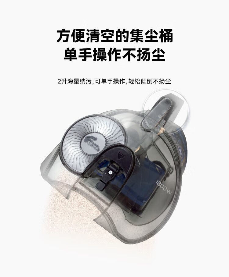 a8ae982d27bc05b9.jpg