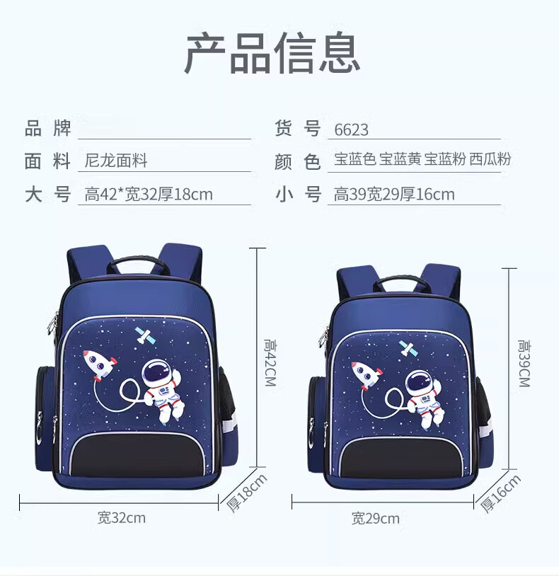 a8ae982d27bc05b9.jpg