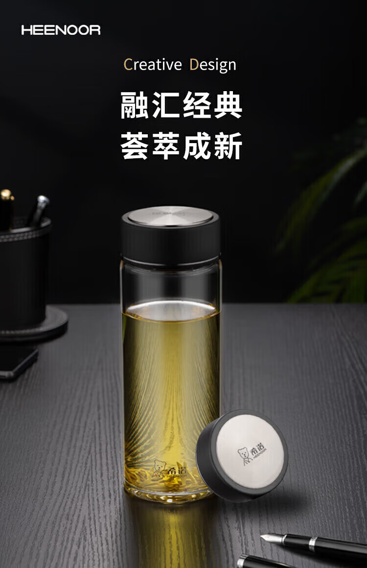 49312570dea2b3ae.jpg