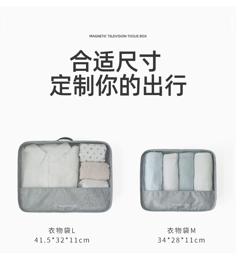 ab8c7b9d301b2822.jpg
