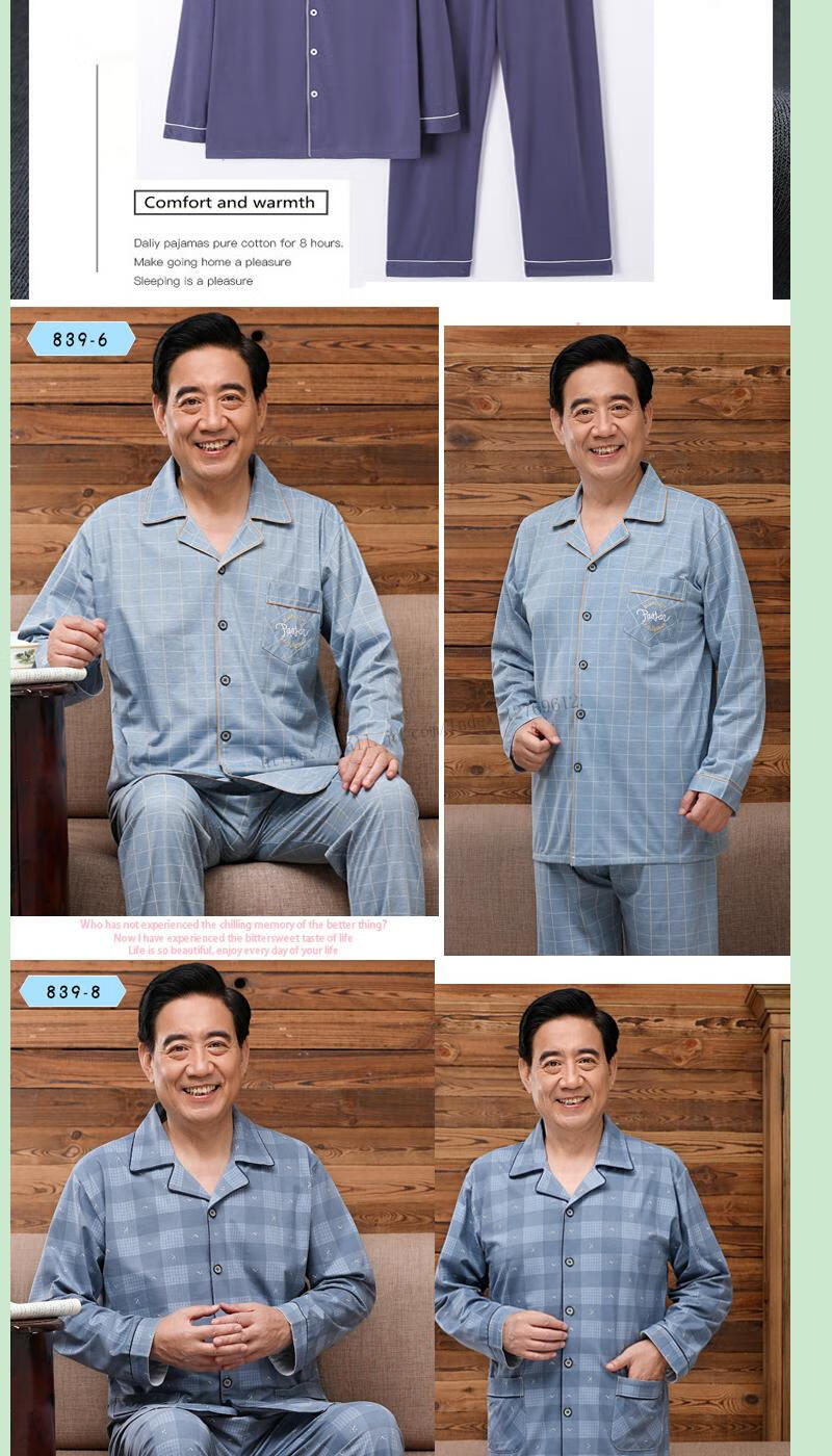 ab8c7b9d301b2822.jpg' style=