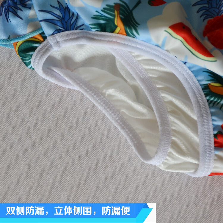 ab8c7b9d301b2822.jpg