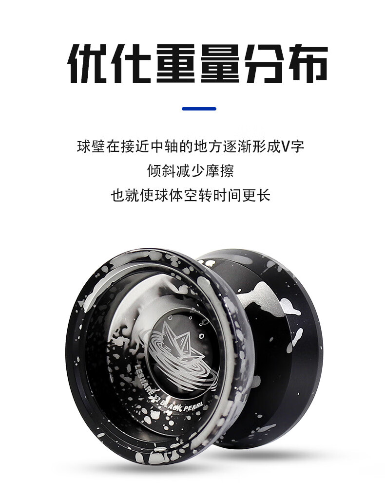ab8c7b9d301b2822.jpg