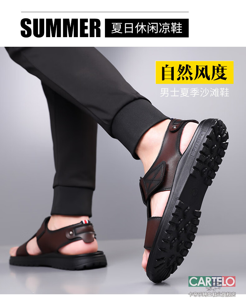 4086bfee81c1085a.jpg