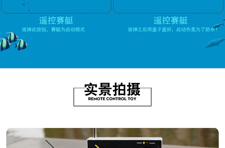 e7427564d43ddd85.jpg