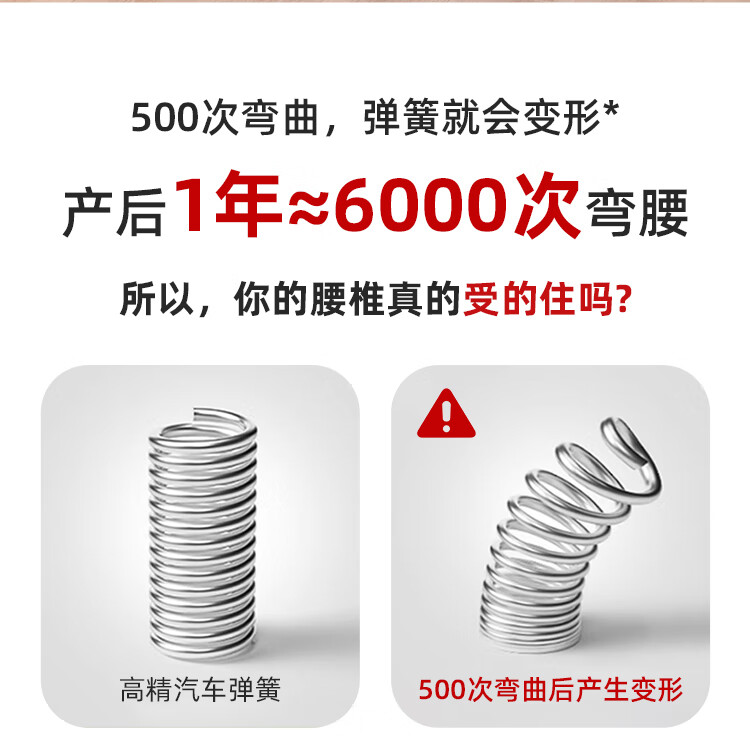 e7427564d43ddd85.jpg