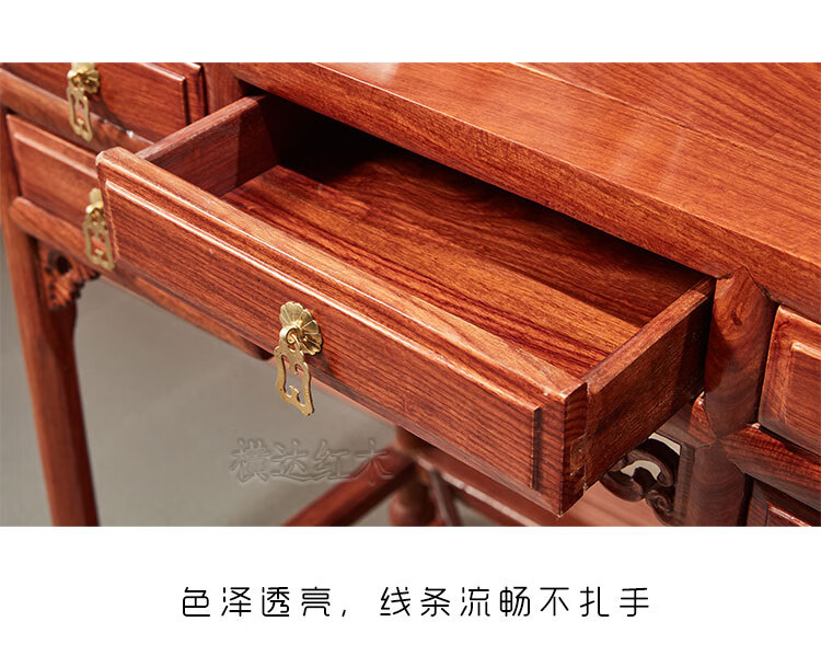 b3cf8a3b5e319a99.jpg