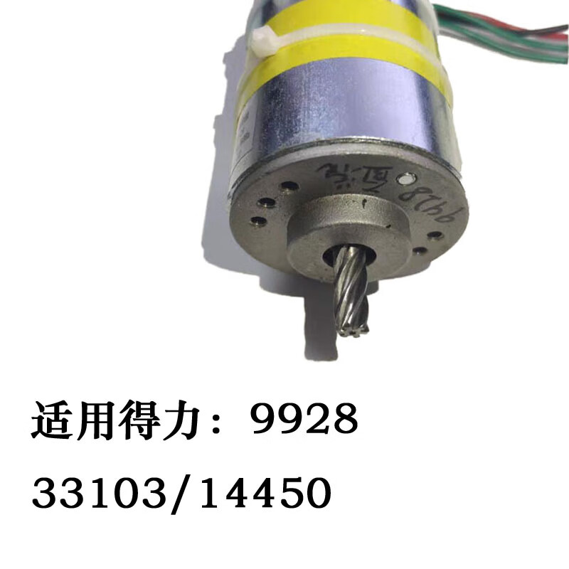 bc75d37e2738f0c2.jpg