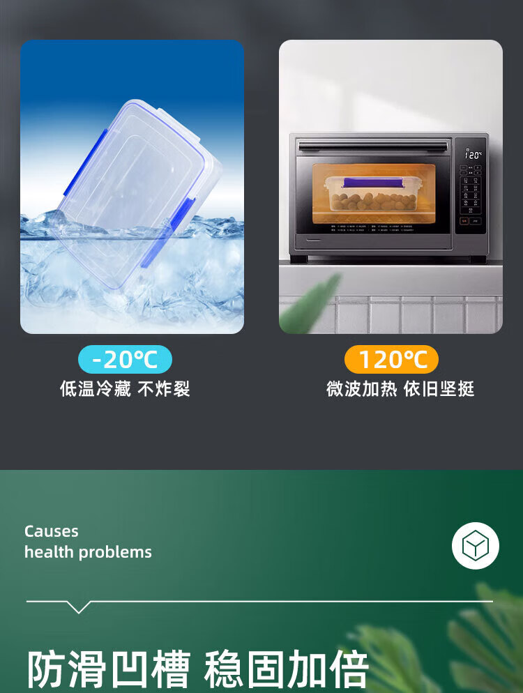 5fee1276ed795c9d.jpg