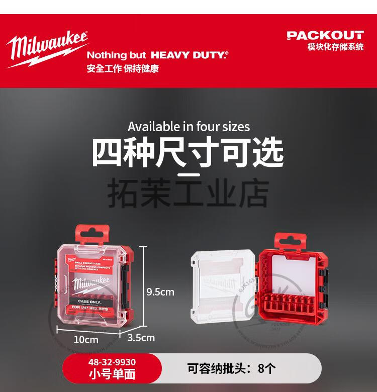 5fee1276ed795c9d.jpg