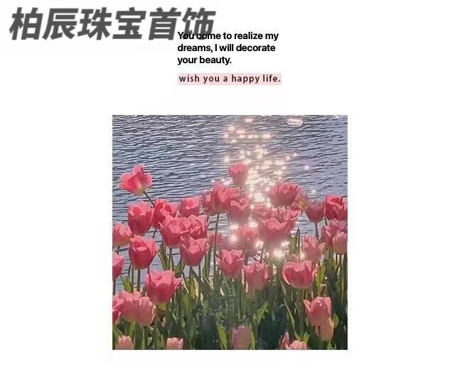 ce8a57581b2031c6.jpg