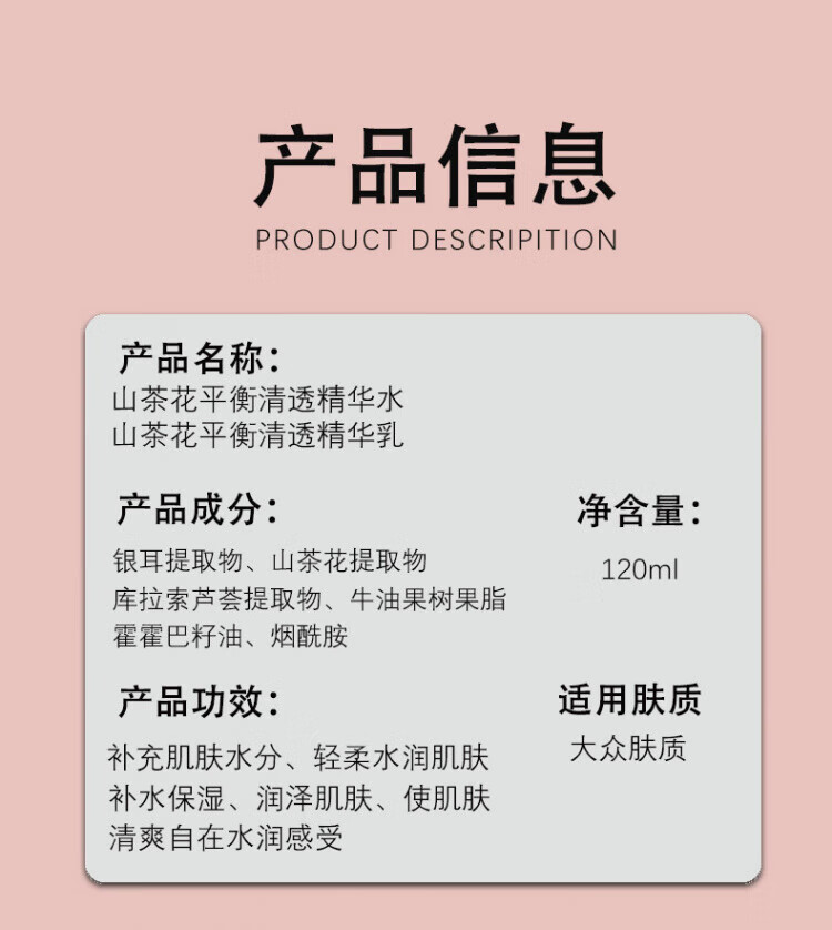 6d6ad801939316dc.jpg