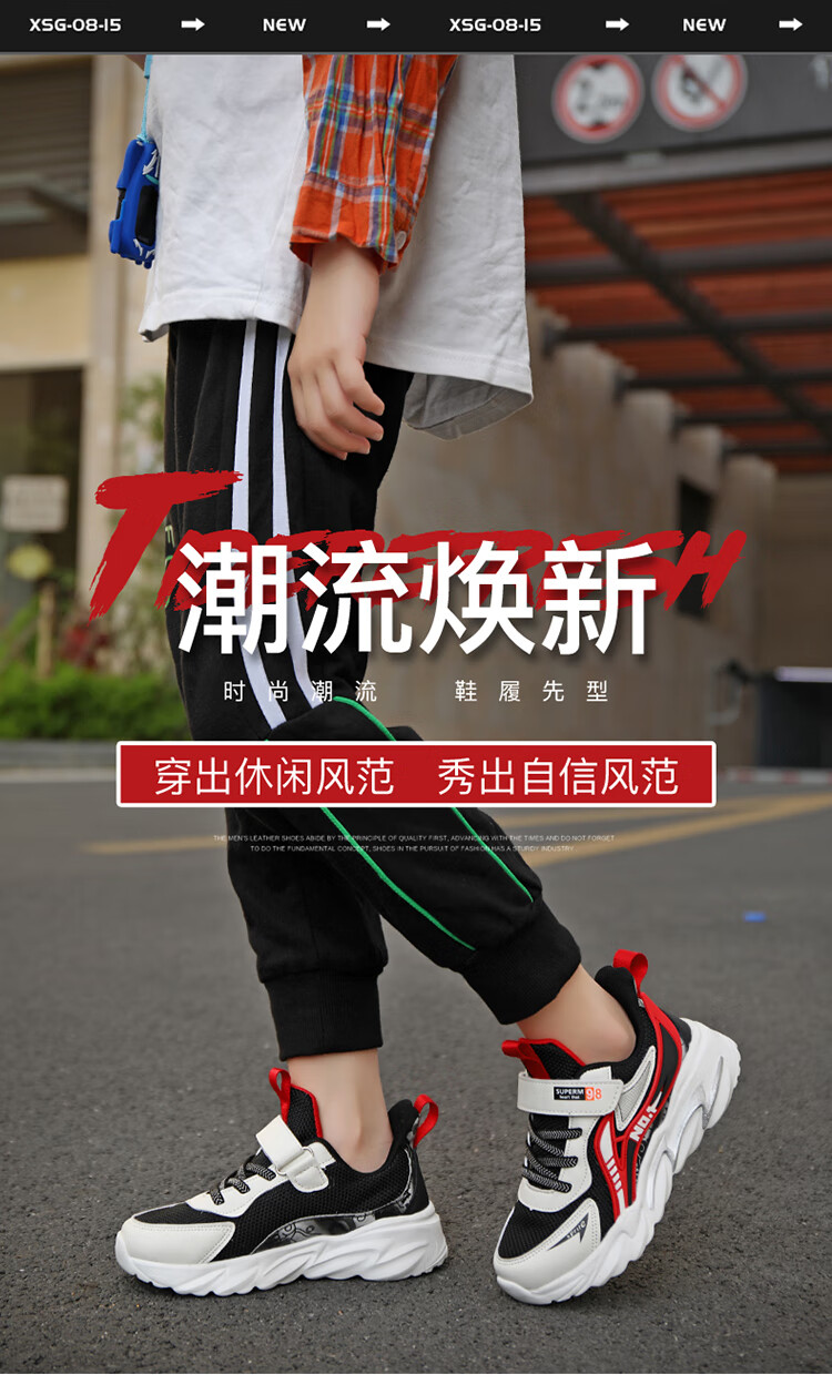 6d6ad801939316dc.jpg