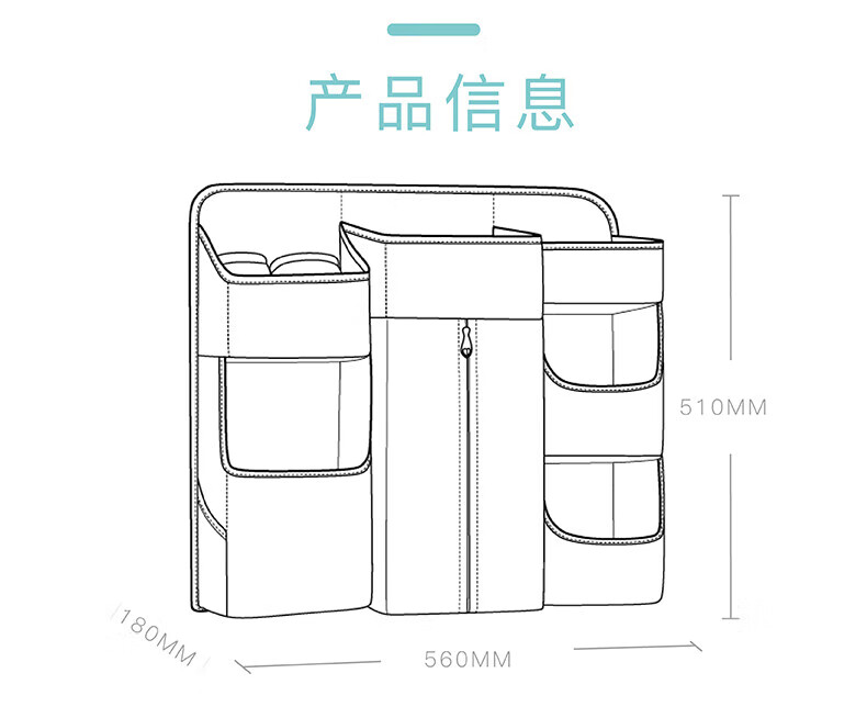 dd0e63a288f12094.jpg