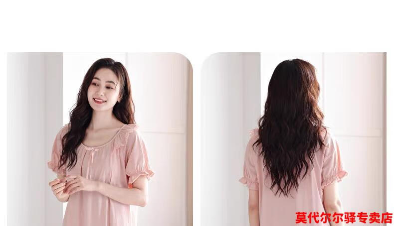 4a215b71e1e17646.jpg