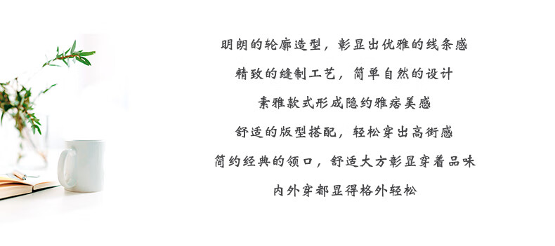 4a215b71e1e17646.jpg