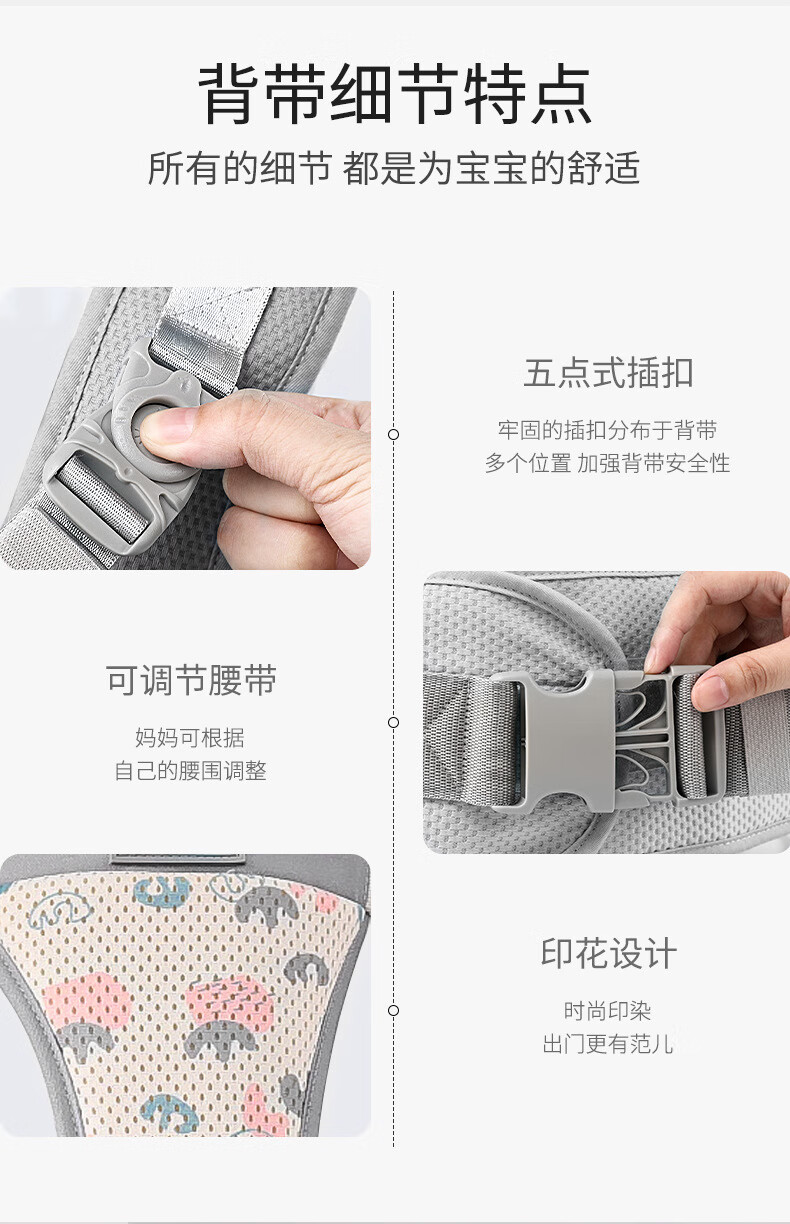 e56b334ae51ec1f5.jpg