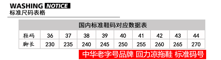 c64e57bc9f817ef0.png