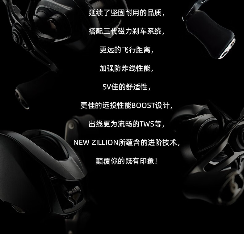 51af6777b1ae6948.jpg
