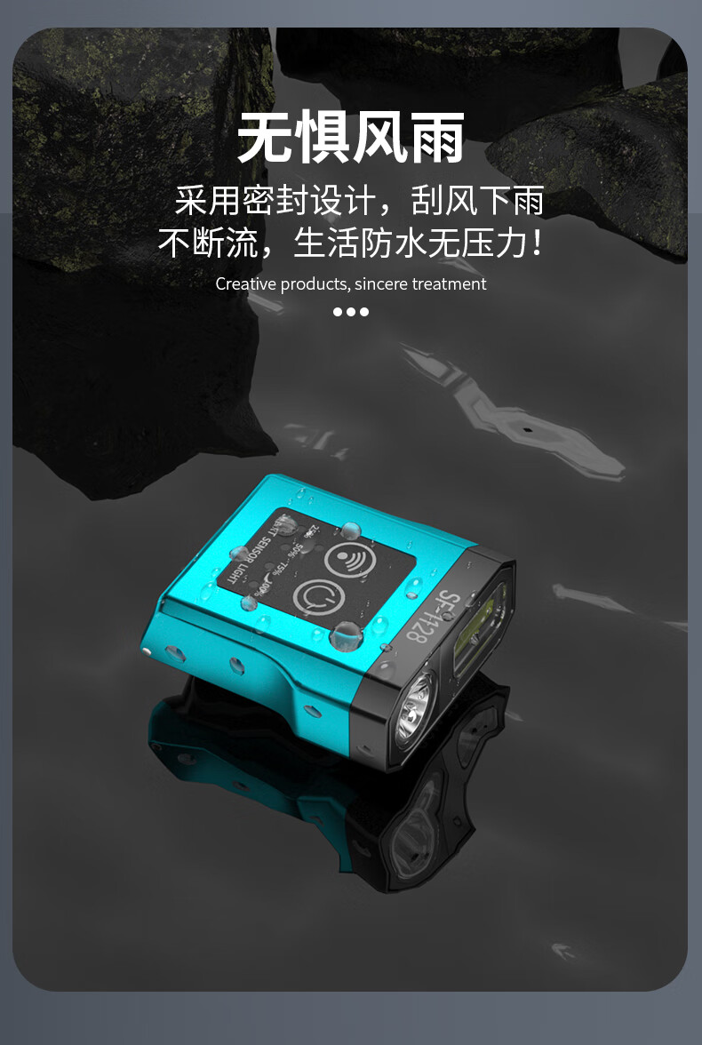 51af6777b1ae6948.jpg