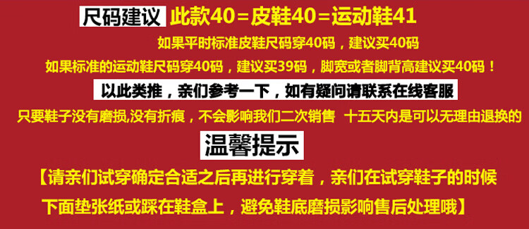 ff791ff291403721.jpg