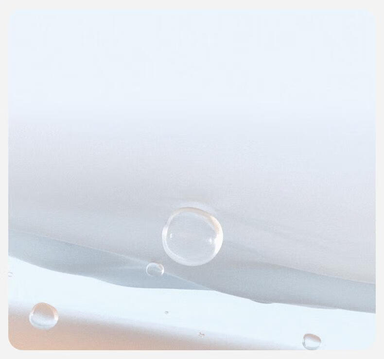 ff791ff291403721.jpg