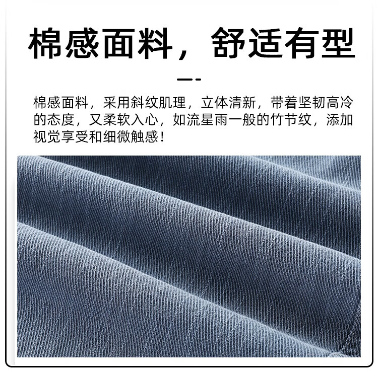 12097e8da07d0d9d.jpg