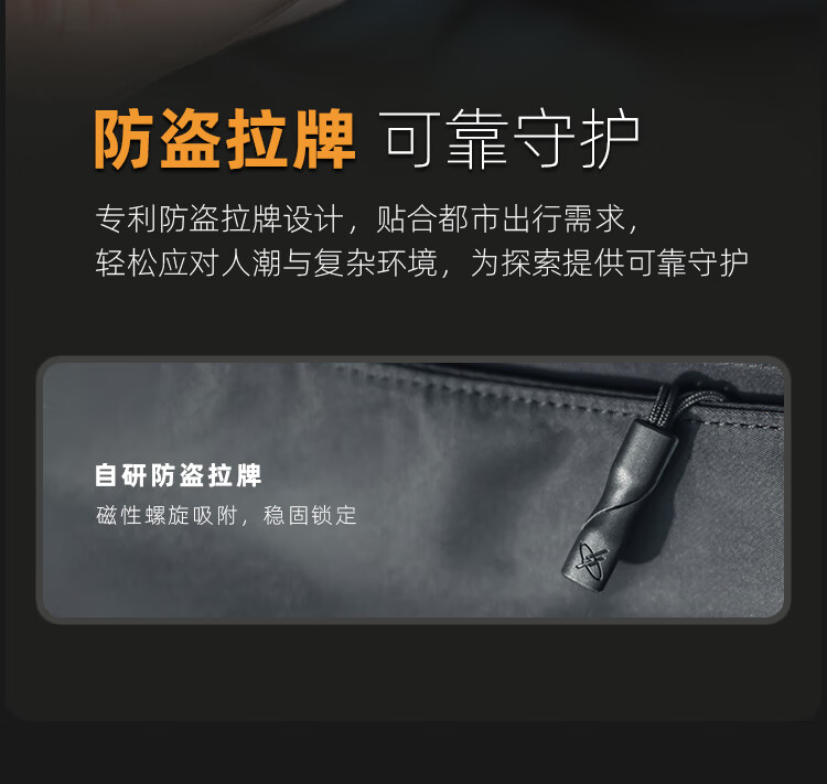 16a6a1d890603a25.jpg