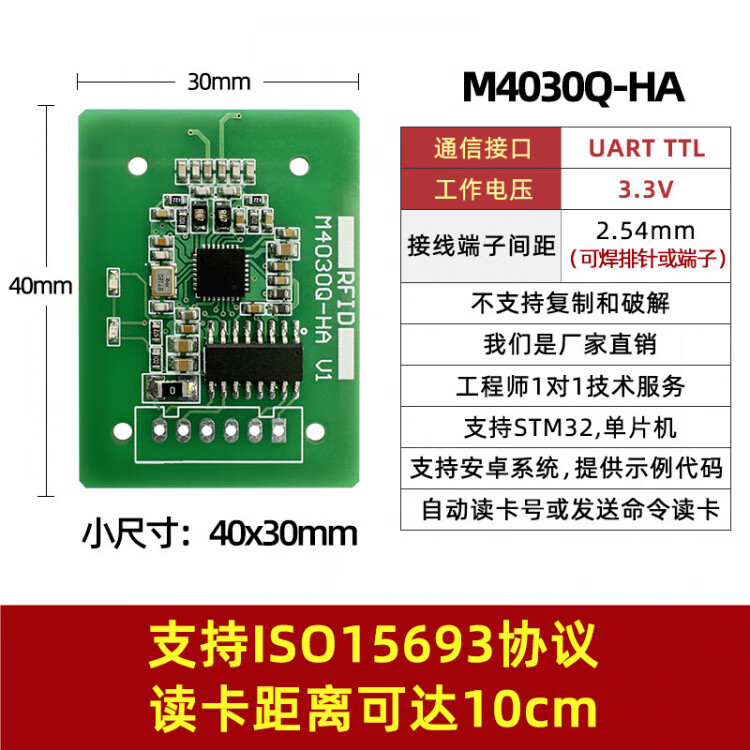 a7ebe8a2b187af0b.jpg