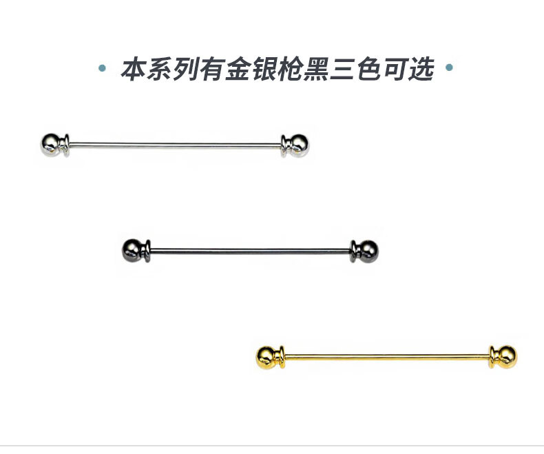 8777e253675fd145.jpg