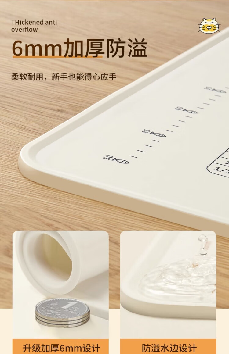 3ae01a35ccce555f.jpg
