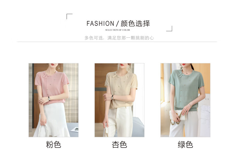 3dcc038e515a2f1f.jpg' style=