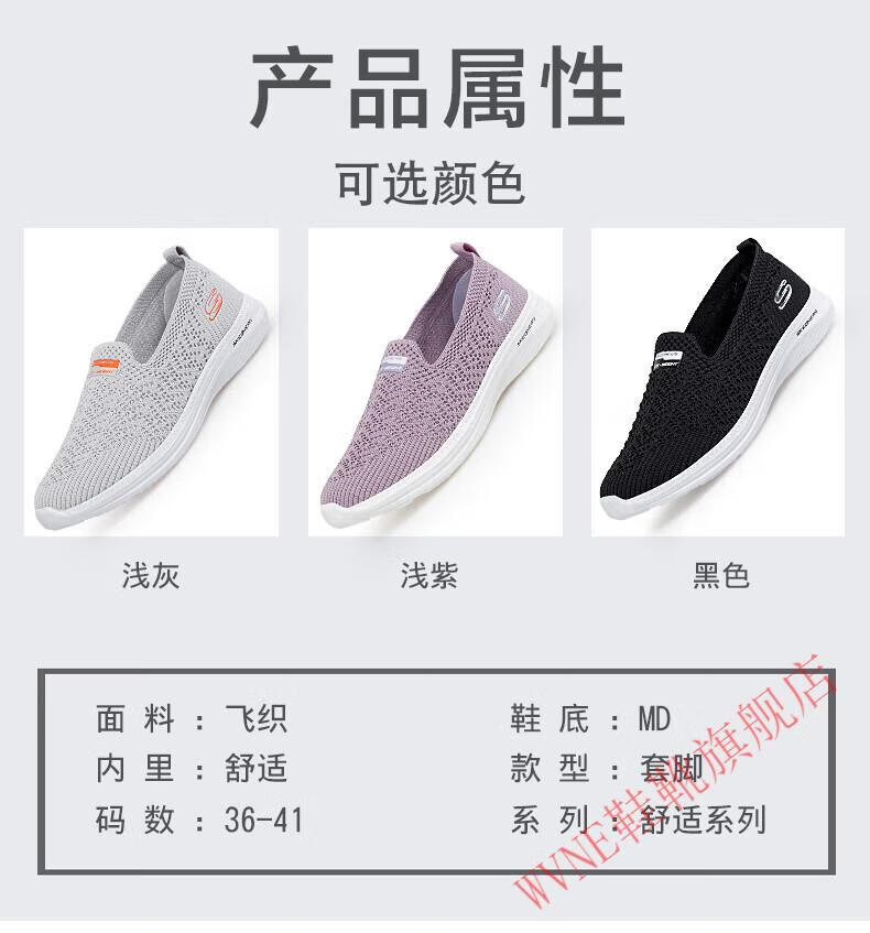 d5829c6c42467358.jpg