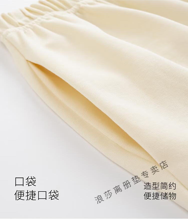 1ef7da72177e6e77.jpg