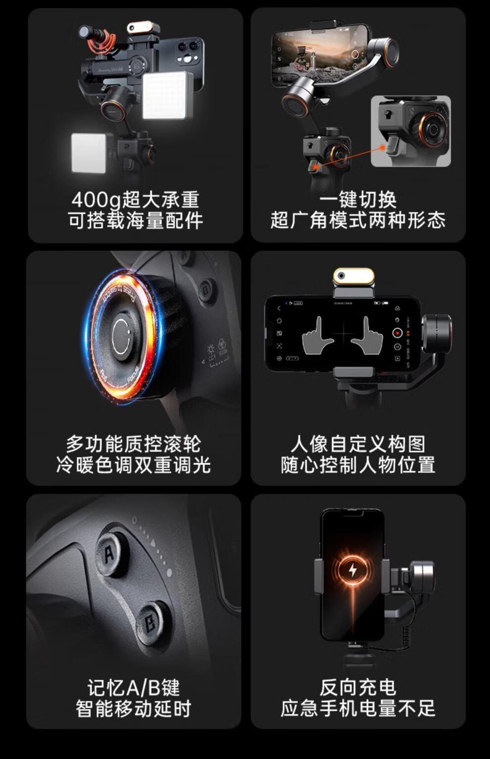 1afd38485b6cd310.jpg