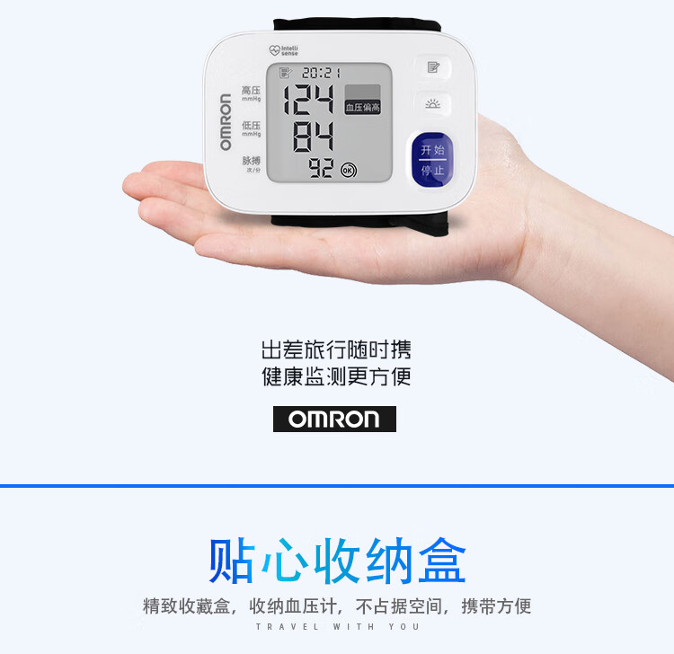 897a875d4c7708ae.jpg