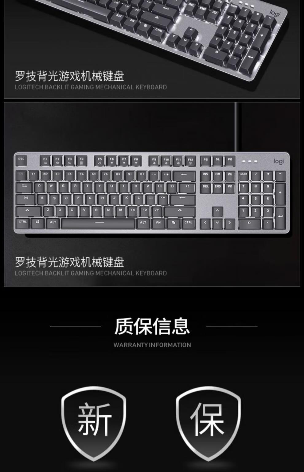 897a875d4c7708ae.jpg