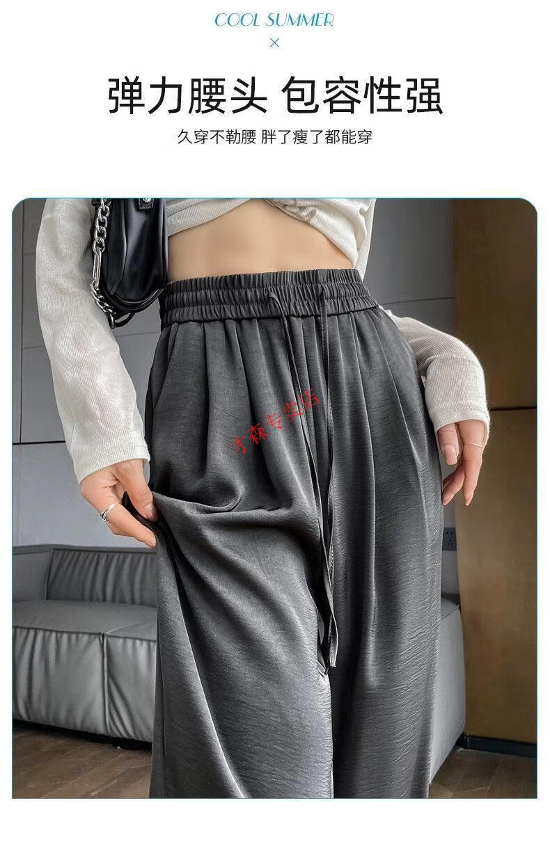 edb2a2ce4cdf7fd7.jpg' style=