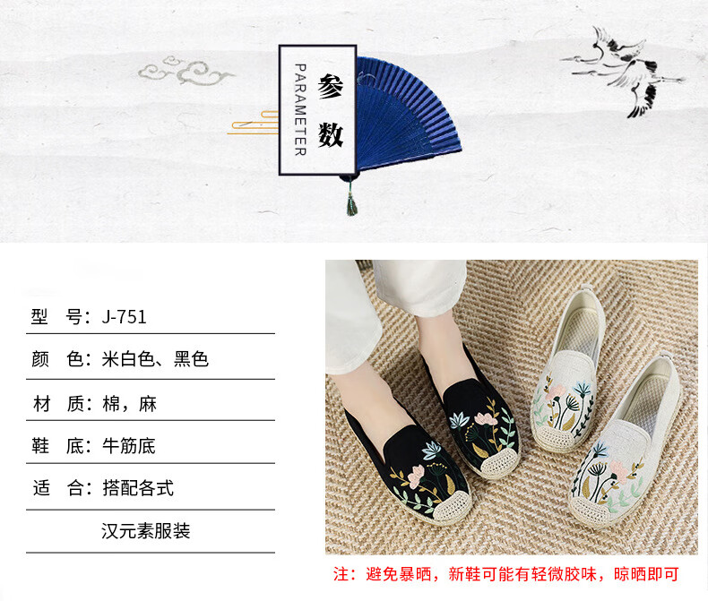 fd8d6f13ca477ddd.jpg