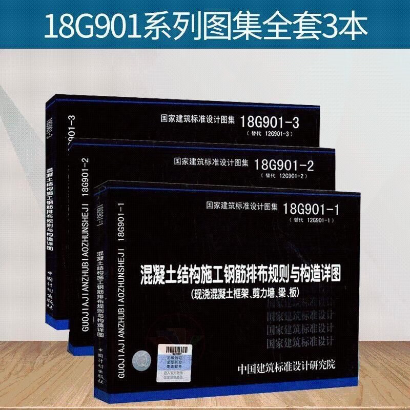 70aa98b0dcc2663b.jpg