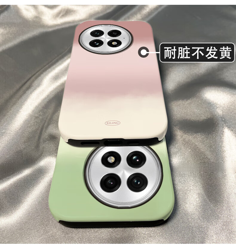 87bbc55d47a2a8de.jpg