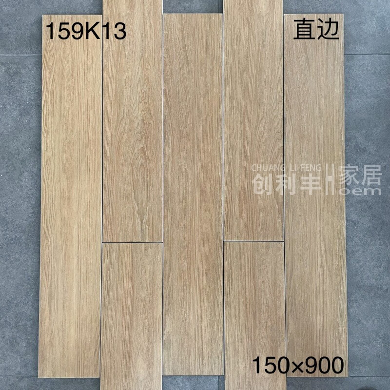 0e67979897571266.jpg