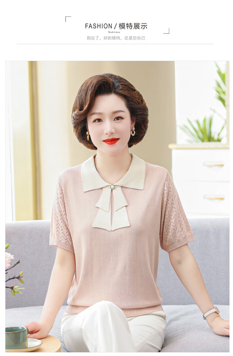 7cf11b525d2912f2.jpg