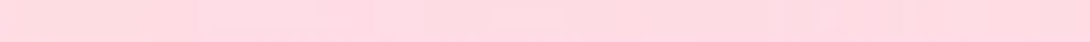 7cf11b525d2912f2.jpg
