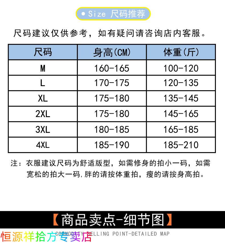 eb88a4c2a3a1301d.jpg