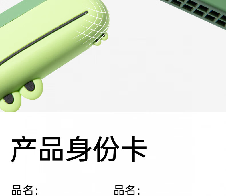 b90c9b6ce3f669c4.jpg