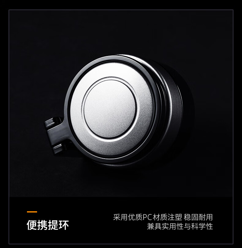 e5a784e9011e289d.jpg