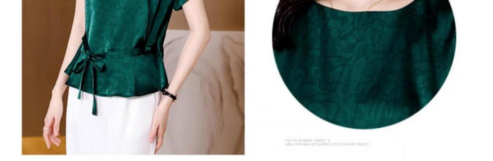 6ef0f39545885ab7.jpg' style=
